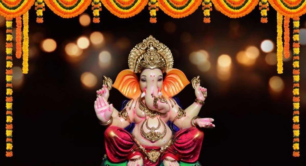 lord-ganesha pooja