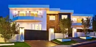 Vastu tips this remedies for home