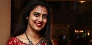Gruhalakshmi serial actress Tulsi interesting things in real life