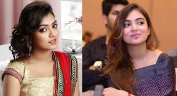 Nazriya Nazim : మనసులో మాట బయటపెట్టిన నజ్రియా చాలా పెద్ద ఆశలే ఉన్నాయి అమ్మడుకి