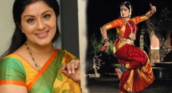 Sudha Chandran : నెంబర్‌.1 కోడలు సీరియల్ నటి వాగ్దేవి బయోగ్రఫీ