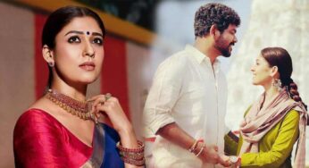 Vignesh Shivan : నయనతార తో వివాహం ను అధికారికంగా ప్రకటించిన విగ్నేష్ శివన్.