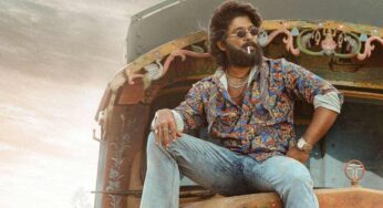 Puspa2 : అల్లు అర్జున్ పుష్ప2 సినిమా షూటింగ్ ఎక్కడ ఏం జరుగుతుందో తెలుసా.