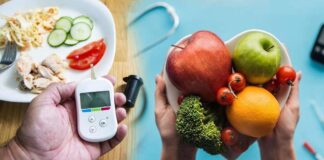 These two diseases can be checked if these tips are followed