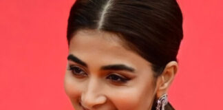 Pooja Hegde : కలర్ఫుల్ దుస్తుల్లో కుర్రాళ్లకు చెమటలు పట్టిస్తున్న పూజా హెగ్డే