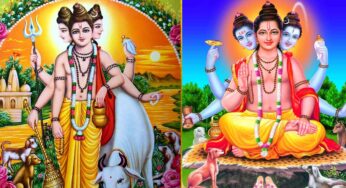 Dattatreya Swami : ఆవినాష ఆవతారమైన దత్తాత్రేయ స్వామి పూజా విదానం.