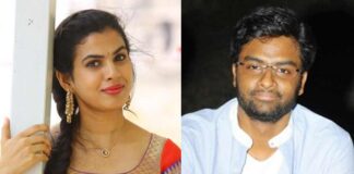 will another couple divorce in the Telugu film industry