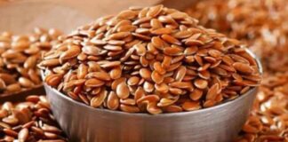 The benefits of these seeds