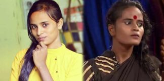 Some incidents encountered by Jabardasth faima