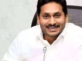 ysrcp party is in dilemma for presidential elections