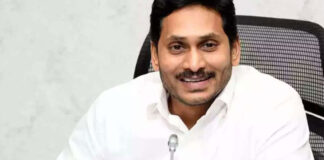 ysrcp party is in dilemma for presidential elections