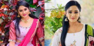 Kirti Bhatt Biography