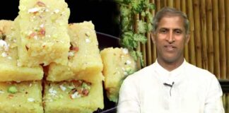 Health benefits of low calorie ingrediants food decrease the weight