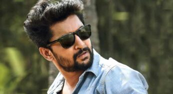 Nani : హిట్ ఇచ్చిన దర్శకుడికి మరో ఛాన్స్ ఇవ్వబోతున్న నాని, మరో ఫుల్ లెంత్ కామెడీ తో మరో మూవీ రానుందా?