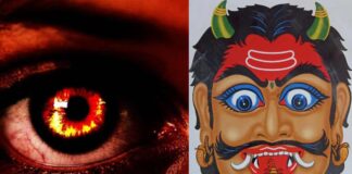 Vasthu tips for naradisti