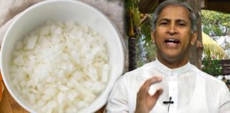 Health benefits how to clean intestines and avoid cancer