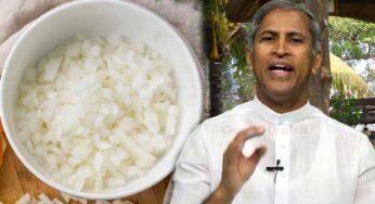 Health Benifits : రోజుకి 30 గ్రాములు చాలు…క్యాన్సర్ ద‌గ్గ‌రికి కూడా రాదు…