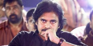 Pawan Kalyan New Project Pooja How true is this news