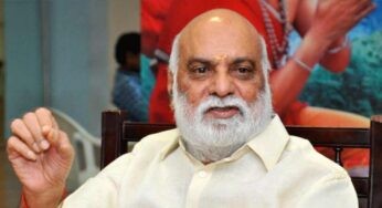 Raghvendra rao : దర్శకుడు రాఘేంద్రరావు ఆటోబయోగ్రఫీ సినిమా లాగానే అన్ని రుచుల సమ్మేళనమెనా……