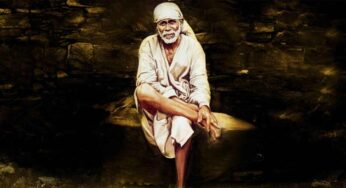 Saibaba : సాయి బాబా చెప్పిన నీతి సూత్రాలు.