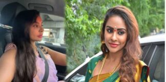 y c p cheated Sreeradi so much