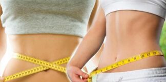health tips for weight loss