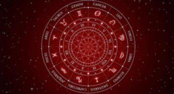 Zodiac Signs : తులా రాశి వారికి జులై నెల 2022 గోచార రాశి ఫలాలు అదేవిధంగా గ్రహసితి ఎలా ఉన్నాయంటే…