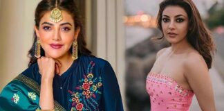 kajal agarwal master plan earning money from home