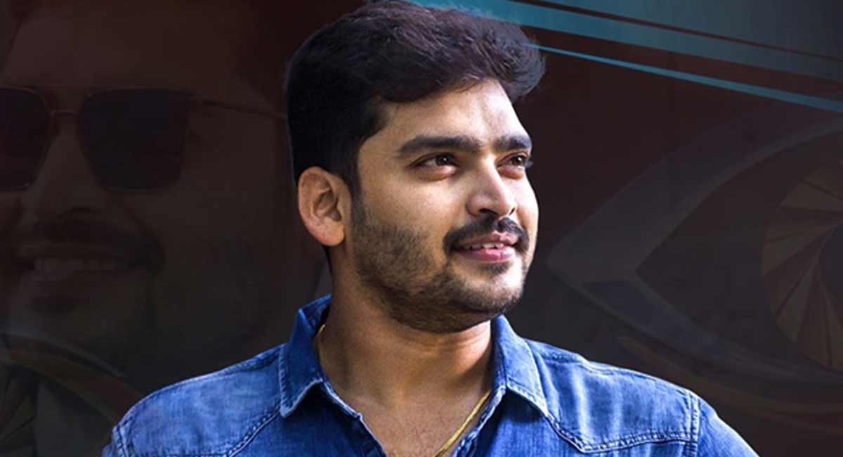 Ravi Krishna : బుల్లితెర నటుడు,బుల్లితెర ప్రభాస్ గా పేరు తెచ్చుకున్న రవికృష్ణ జీవితంలోని కొన్ని విషయాలు intresting facts about seriel hero ravi krishana and his Biography