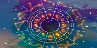 horoscope July 2022 Zodiac Signs for Aquarius