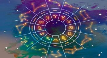 Zodiac Signs : కుంభ రాశి వారికి జులై నెల రాశి ఫలాలు అలాగే గ్రహస్థితి ఏవిధంగా ఉన్నాయంటే..