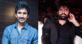 Aadi Pinishetty : ఈ సినిమాలో నాకు ఇంత పేరొచ్చిందంటే… రామ్ తగ్గడం వలనే అంటున్న ఆది పినిశెట్టి…