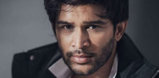 why abijeet is not doing films after bigg boss telugu