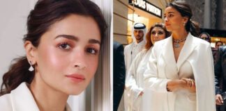 alia bhatt comments on her first night in koffe with karan show