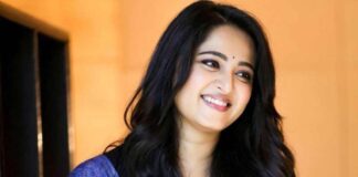 Anuska shetty marriage news real or fake