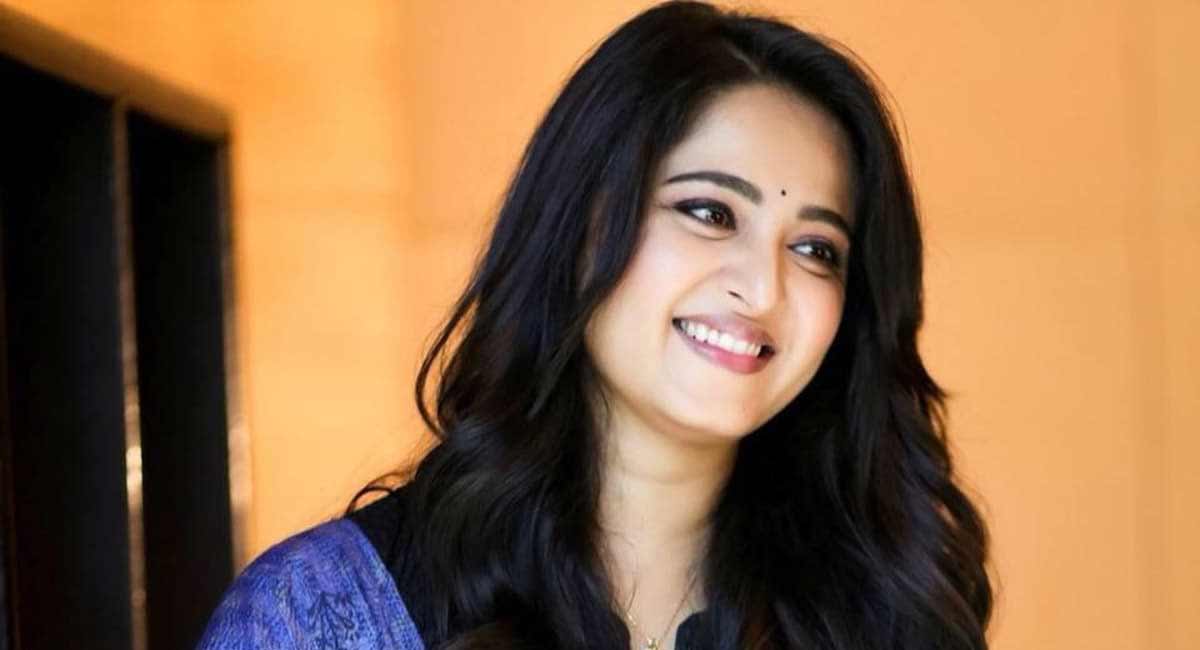 Anushka : బాహుబలి భామకి పెళ్లి కుదిరింది. అందాల అనుష్కకి కాబోయే భర్త ఎవరో తెలుసా... Anuska shetty marriage news real or fake