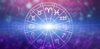 horoscope August 2022 Zodiac Signs for Capricorn