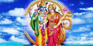 by grace of lord vishnu from 1st ekadashi up to 4th november the pahse for these zodiac signs will be turned around