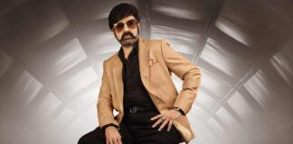 Balakrishna unstoppable talk show season 2 update