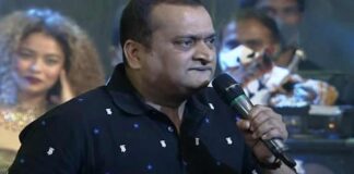 Bandla Ganesh shocking comments on social media
