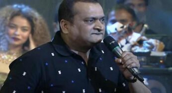 Bandla Ganesh : బానిసత్వానికి హద్దంటూ ఉంటుంది అంటూ… ఒక గాడిద ఫోటోను ట్వీట్ చేసిన బండ్లన్న…
