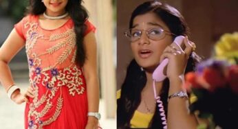 Navvu Naku Nachav : నువ్వు నాకు నచ్చావ్ సినిమాలో చేసిన చైల్డ్ ఆర్టిస్ట్ పింకీ ఎలా ఉందో తెలుసా ఇప్పుడు….