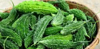 health benefits of better guard