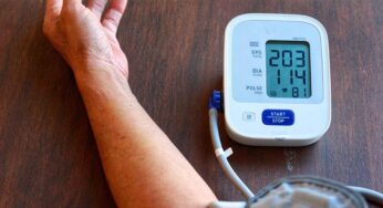 Health Tips : హై బీపీ ఉంటే కిడ్నీలకు ప్రమాదం… నివారణ ఇలా…