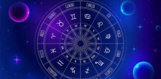 horoscope July 2022 Zodiac Signs for Cancer