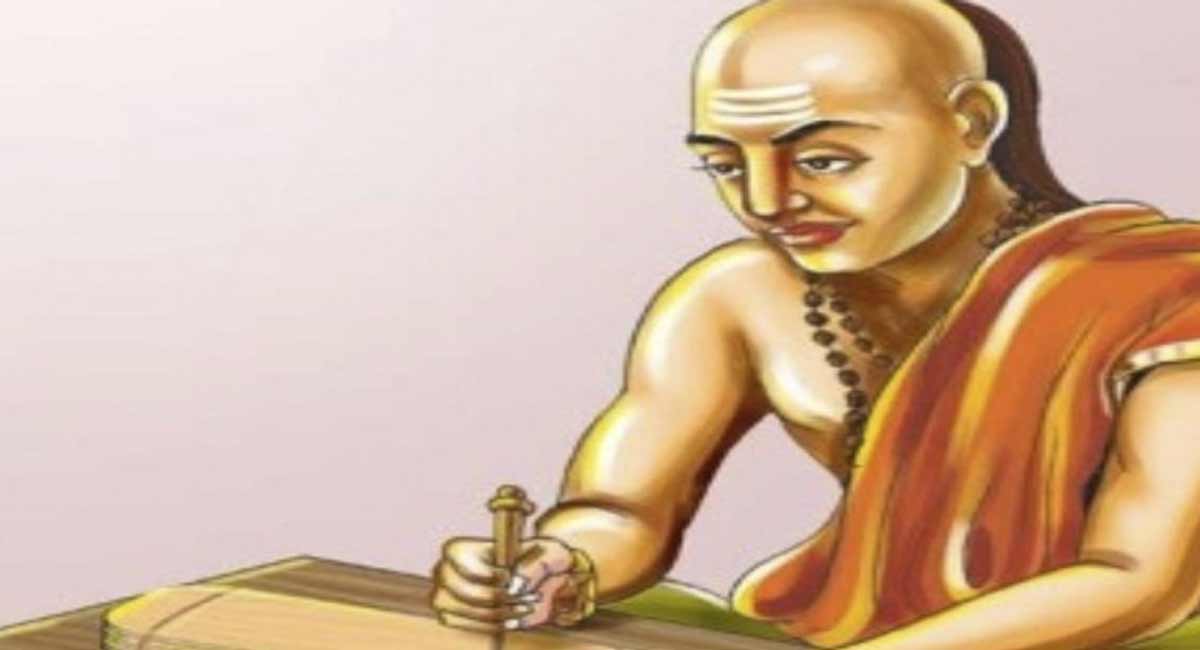 Chanakya niti : చాణిక్యుడు చెప్పిన ఈ నాలుగు పనులు తర్వాత స్నానం చేయడం మర్చిపోకండి... లేదంటే జీవితంలో తీవ్ర పరిణామాలు ఏర్పడతాయి. Chanakya Niti Must done bathing after this four thing