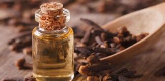 home remedy to reduce toothache