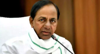 Telangana CM KCR : ముందస్తు ఎన్నికలకు నేను రెడీ.. బీజేపీకి దమ్ముందా? వెంటనే ఎన్నికలు పెడదాం.. డేట్ ఫిక్స్ చేయండి