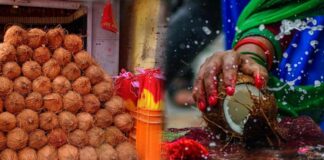 Health benefits of coconut eat coconut with empty stomach helps in weight loss and heart