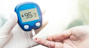 Diabetes Tips : డయాబెటిస్ ఉన్న వారి స్కిన్ పై ఈ లక్షణాలు కనిపిస్తాయట..